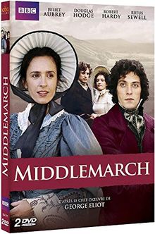 Middlemarch BBC 1994 Mi10