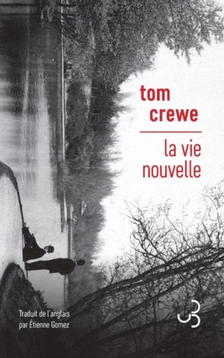 crewe - La vie nouvelle de Tom Crewe Nouv10