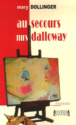 Interview de Mary Dollinger, auteur de La Seconde vie de Jane Austen Vw10