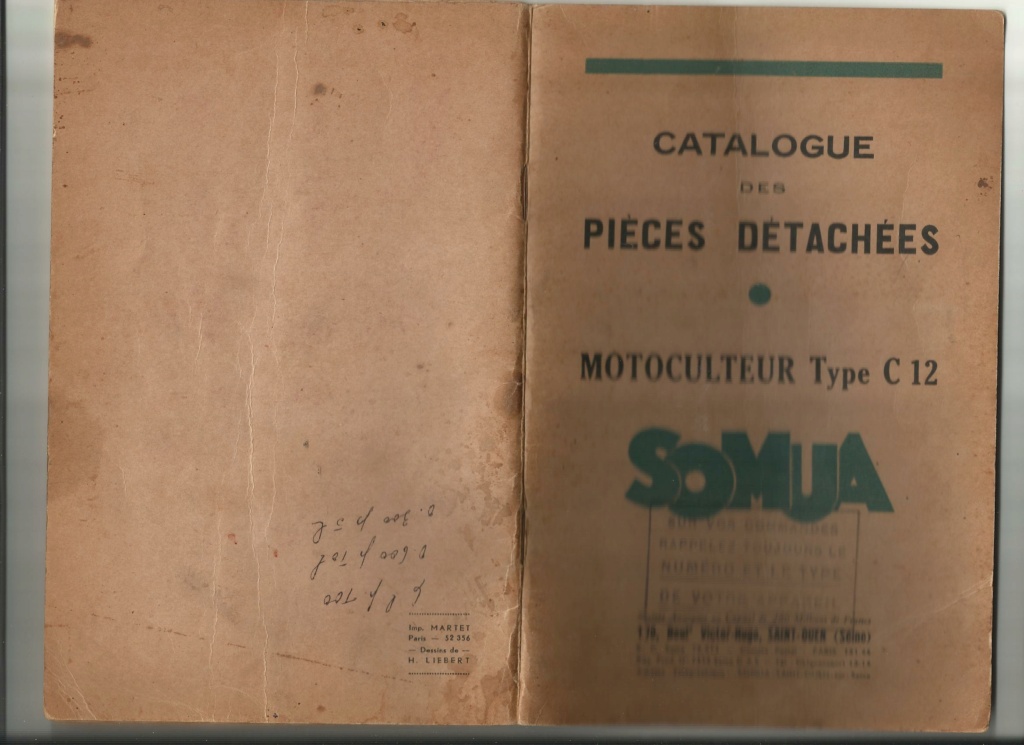 Documentation Somua et Motostandard Somua_10