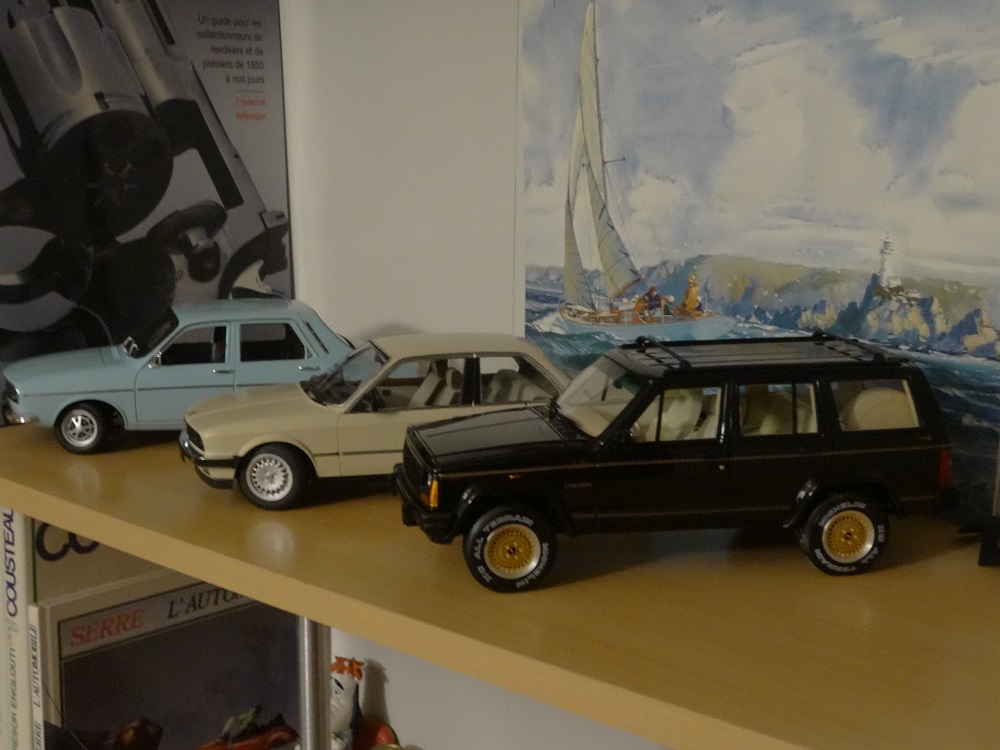 BMW 323i E30 MINICHAMPS 1/18 Bmw_ro10