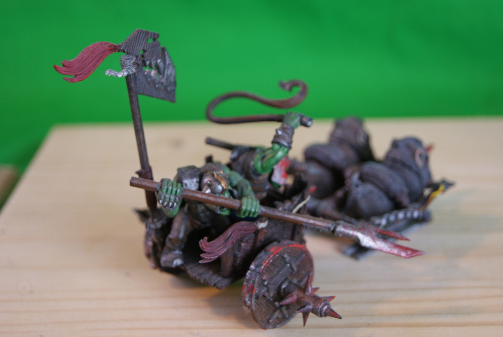 [Vente] Waaaagh au rabais Dsc06010