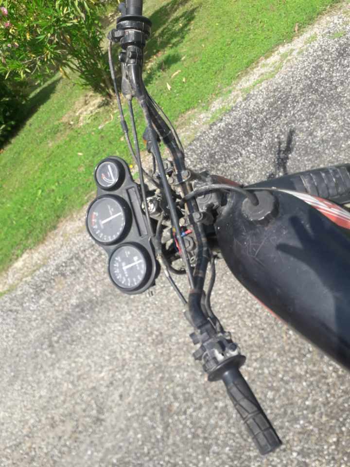 authentique ces compteurs ? 64058410