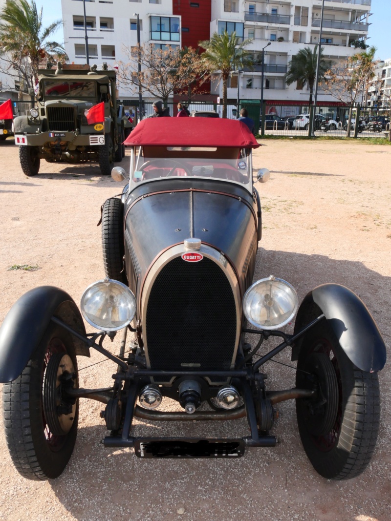 Ancienne Bugatti et autres P1000312