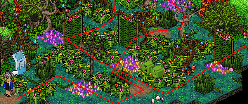 Hashtag aprile2019 su HabboLife Forum - Pagina 3 210