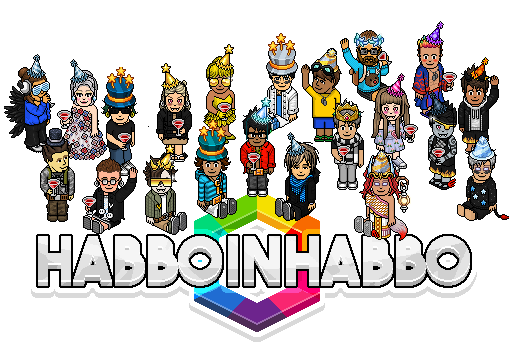 [IT] 19 Marzo 2023: Compleanno di HabboInHabbo 6437_h10