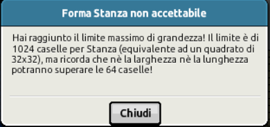 Miglioramenti alla costruzione delle stanze e al Builders Club Habbo Ae7e4a10