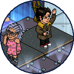 Programma mese della moda di Aprile 2021 su Habbo Apr21_10