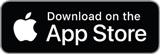[ALL] Habbo Clicker è ora disponibile su Google Play e App Store Badge-10
