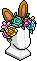 Hashtag marzo2024 su HabboLife Forum - Pagina 3 Cloth165