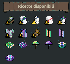 Hashtag giugno2019 su HabboLife Forum - Pagina 2 Dffsad10