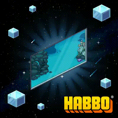 Hashtag habbonft su HabboLife Forum Fbbqgy10