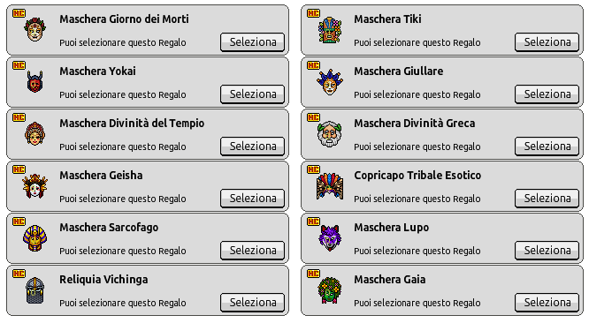 [ALL] Inseriti furni regalo maschere Habbo Club su Habbo Fine14