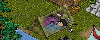 Hashtag giugno2019 su HabboLife Forum Fine32