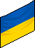 Furni a sostegno dell'Ucraina su Habbo Flag_u10