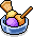 Furni gelateria (ice cream) su Habbo Icecre10