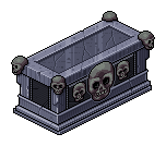 gennaio2019 - [ALL] Reinserito affare stanza Giorno dei Morti in catalogo su Habbo! Image-10