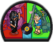 [ALL] Squadre Habbo Festival: Habboroo e Rock in Habbo Meter_11