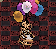 Hashtag febbraio2020 su Habbolife Forum Q2xe3j10