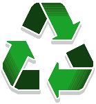 Habbo Unity: riciclaggio, categorie ridisegnate e link stanza Recycl16