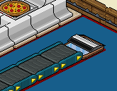 [IT] Gioco per la Giornata mondiale della PIZZA su Habbo.it Sche1216