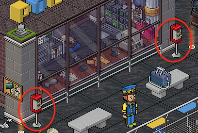 [IT] Quarto Appuntamento MetropolitAMB su Habbo.it - Pagina 2 Sche1633