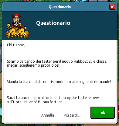 Habbo2020 - [IT] Candidati come tester per Habbo2020 su Habbo.it - Pagina 2 Sche1656