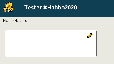 [IT] Candidati come tester per Habbo2020 su Habbo.it - Pagina 3 Sche1657