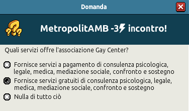 [IT] Terzo appuntamento MetropolitAMB a tema Gay Center - Pagina 2 Sche1924