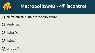 [IT] Quarto Appuntamento MetropolitAMB su Habbo.it Sche2134