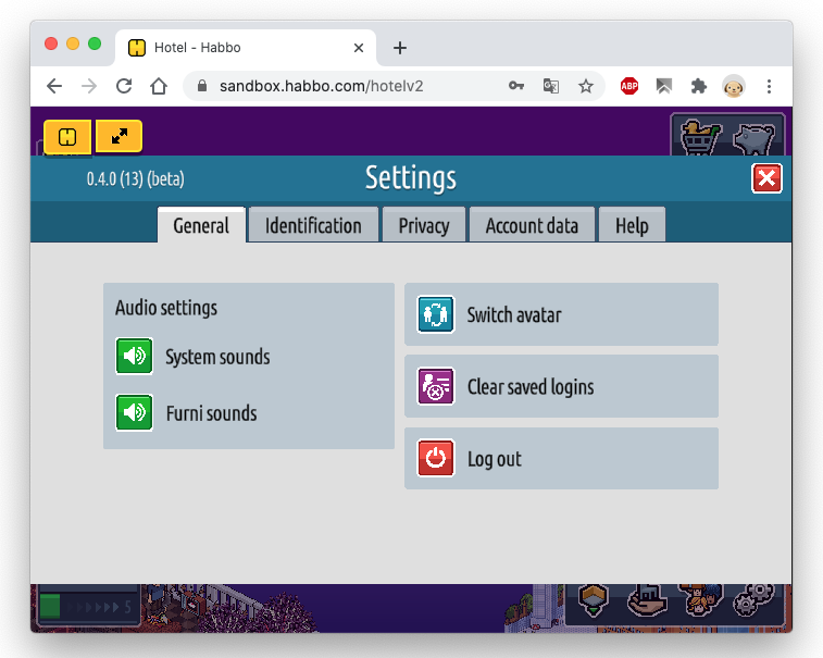 Placeholder su Habbo2020: com'è e cosa cambia! - Pagina 3 Sche2346