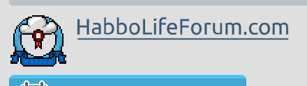 Hashtag habbo2020 su HabboLife Forum Sche2633