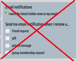 Hashtag habbo2020 su HabboLife Forum Sche2660