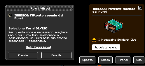 Hashtag furniwired su HabboLife Forum Sche3502