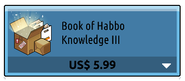 [COM/TR/FI/FR/DE] Libro dell'Habbo Conoscenza nello shop web Scree183