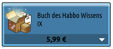 [COM/TR/FI/FR/DE] Libro dell'Habbo Conoscenza nello shop web Scree184