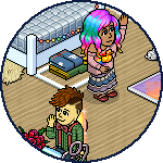 Habbo - [ALL] Codici novità Habbo Pride di Luglio 2019 - Pagina 2 Sprom109