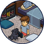 Hashtag agosto2020 su HabboLife Forum - Pagina 3 Sprom274