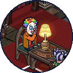 Hashtag ottobre2020 su HabboLife Forum - Pagina 2 Sprom307