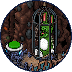 Hashtag aprile2021 su HabboLife Forum - Pagina 3 Sprom443