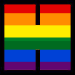 [IT] Celebriamo il Pride 2022 su Habbo.it Sprom669