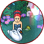 Hashtag aprile2019 su HabboLife Forum - Pagina 3 Spromo63