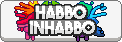 HabboInHabbo
