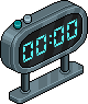 Nuovi furni wired e timer basati sul tempo cronologico Wf_gam10