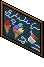 Furni gelateria (ice cream) su Habbo Ywdhde20