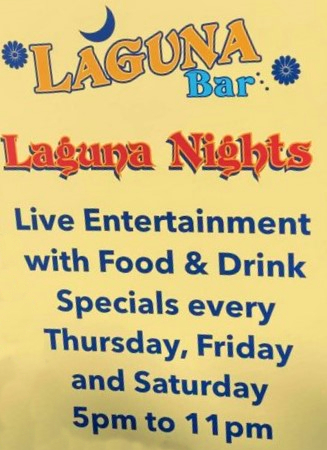 Laguna Bar news Laguna10