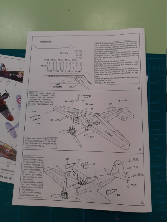  [Concours "Les 80 ans des FAFL"] Curtiss H75 - MustHave - 1/48 FINI 20200311