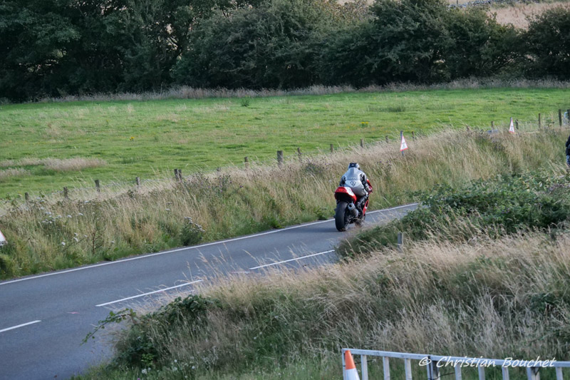 [Road racing] Classic TT/ Manx GP 2019  - Page 20 2019_910