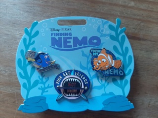 Le Monde de Nemo 20210212