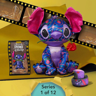 Stitch Crashes Disney Mb_scd10